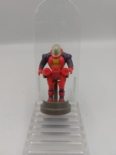 Dino Riders - Action Figures -