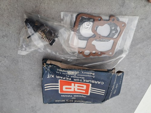Nos apcr 430h repair - apcr,