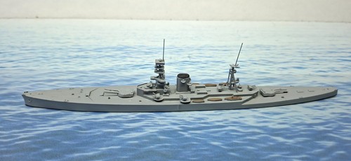 1250 1200 hms - hms, glorious