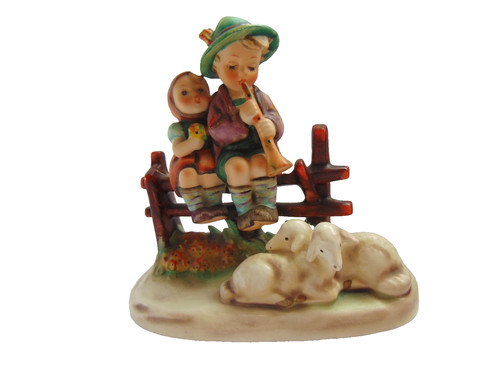 Goebel hummel eventide - hummel,