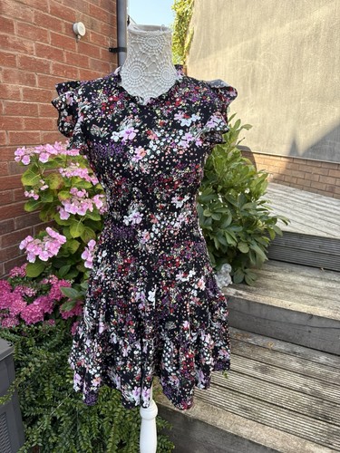 Dolly dare size - dolly,