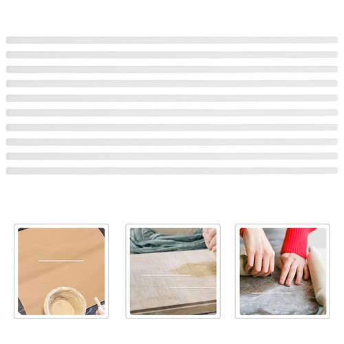 Pcs alumina ceramic kiln - ceramic,