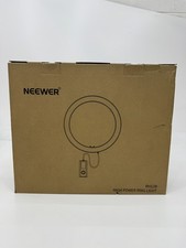 NEEWER 12" 24W High Power |
