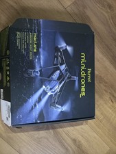 Parrot Brand, Minidrone