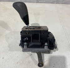 2002 MERCEDES CLK W208  GEAR