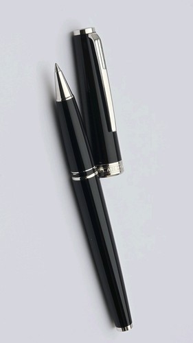 Montblanc pix rollerball pen - rollerball,