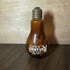 VINTAGE & RARE PLAYBOY CLUB