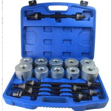 Pro master press and pull - us,