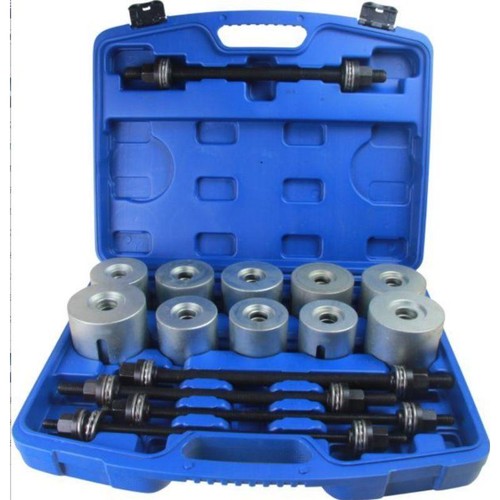 Pro master press - pro, and