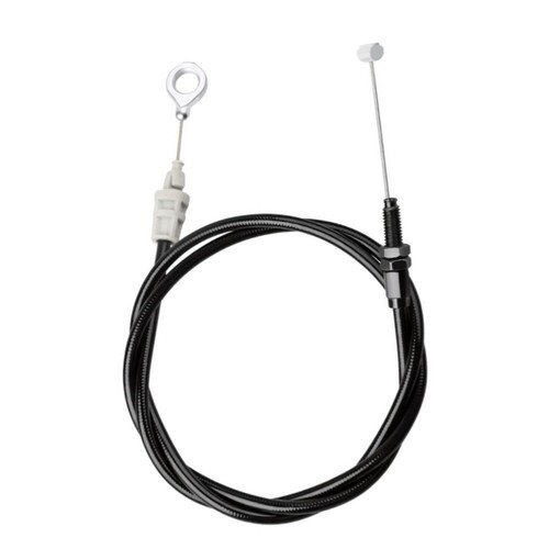 Control cable quick - control,