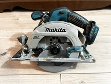 Makita DHS 680 18V Li-ion