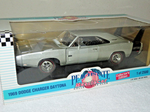 1969 dodge charger - 1969,