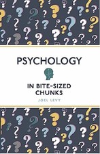 Psychology in Bite Sized