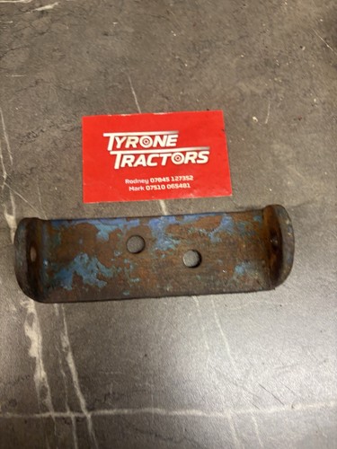 Fordson dexta super - fordson, &