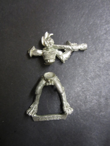 Warhammer fantasy daemonette - fantasy,