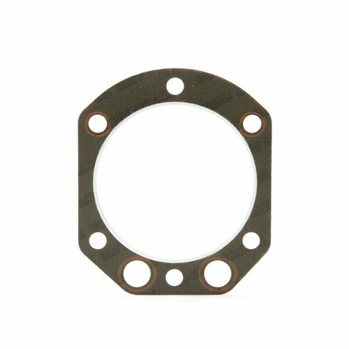 Gasket cylinder head - 2,