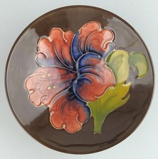 A mid-century decorative arts