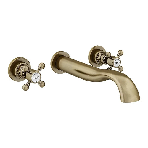Chatsworth 1926 antique brass - chatsworth,