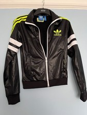 Adidas Originals Chile 62 90's