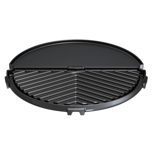 Cadac grill braai plate - plate, 40