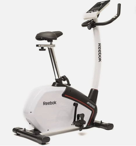 Reebok jet 100 series - jet,