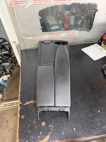 Mercedes c220 w204 2013 - w204,