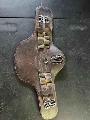 Butet stud girth - butet,