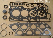 Head Gasket Set Civic CRX VTEC