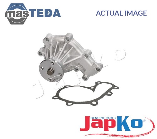 35340 engine cooling water - 35340,