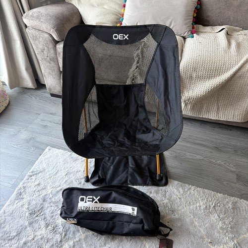 Oex ultra lite - oex, camping