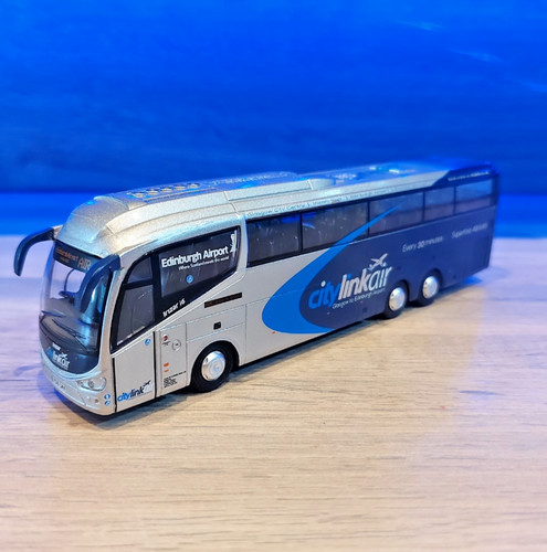 Oxford die cast 76ir6006 - die-cast,