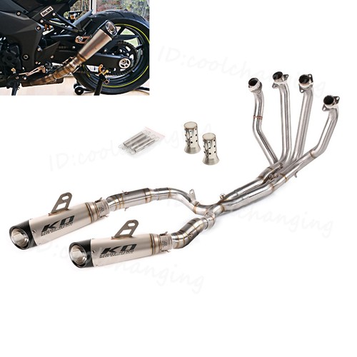 For kawasaki ninja - kawasaki, 1000
