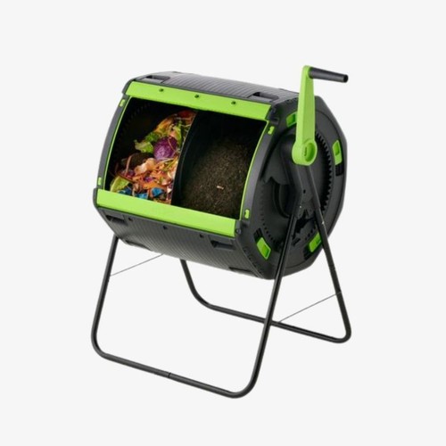 Maze 180 litre - litre, tumbler