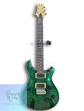PRS CE 24 Maple Electric