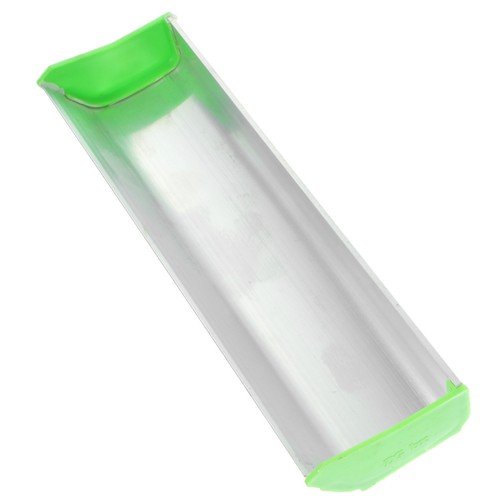 Screen printing emulsion scoop - screen,