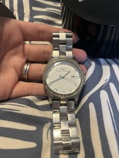 Marc by Marc Jacobs Henry