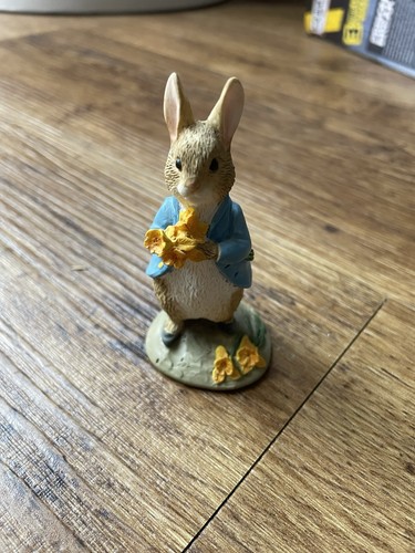 Beatrix potter border fine - border,