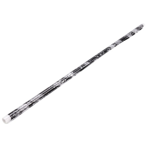 Hydrographic film water - hydrographic,
