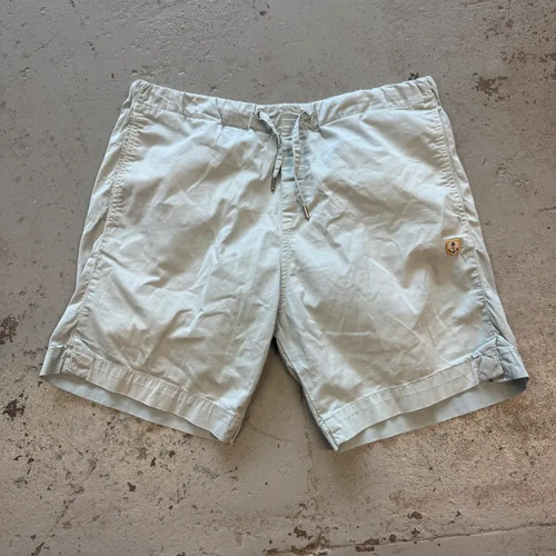 Armor lux men beach shorts - lux,