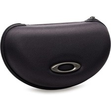 Oakley Soft Vault for Radar or