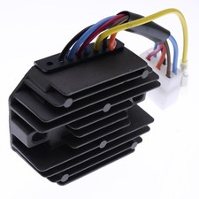 Votage Regulator 119653-77711