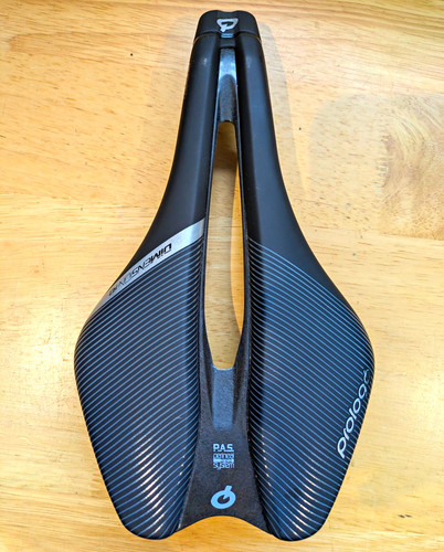 Prologo dimension pas - prologo, 143