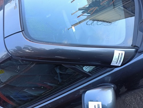 Mazda mk4 2016 2023 - mk4,