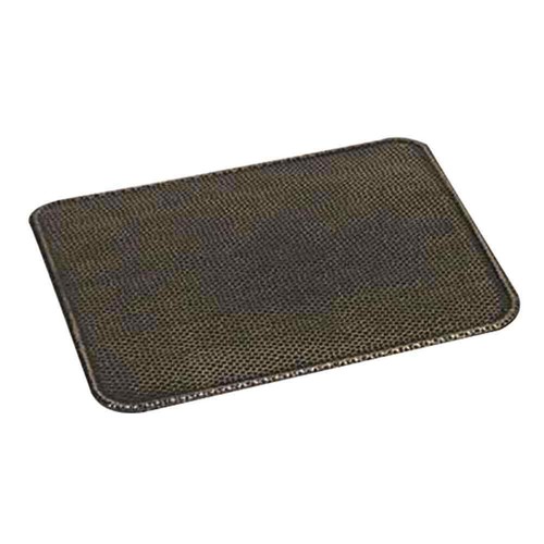 Turk bottom plate 50x60cm - bottom,