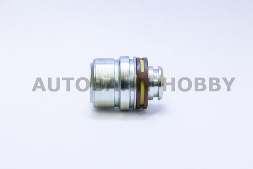 Bmw e36 e39 vanos - bmw,