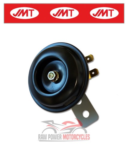 Fits kawasaki 600 a - 600,