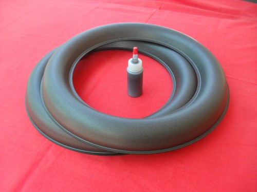 Audio 13w7 13w7ae - audio, 13w7,
