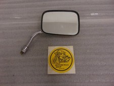 1979 YAMAHA XS1100 XS 1100