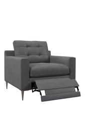 John Lewis Draper II Motion