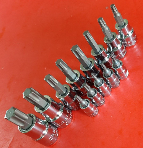 New craftsman tools - tools, 13